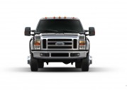 Ford F-450 Super Duty